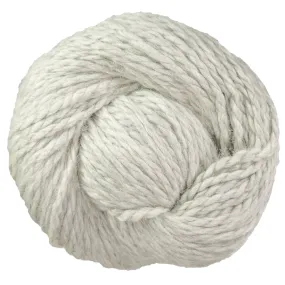 Cascade Yarns Baby Alpaca Chunky Yarn - 668 Ash Heather
