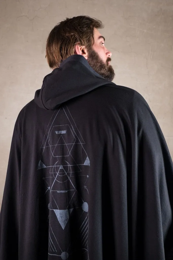 Kimono Tron
