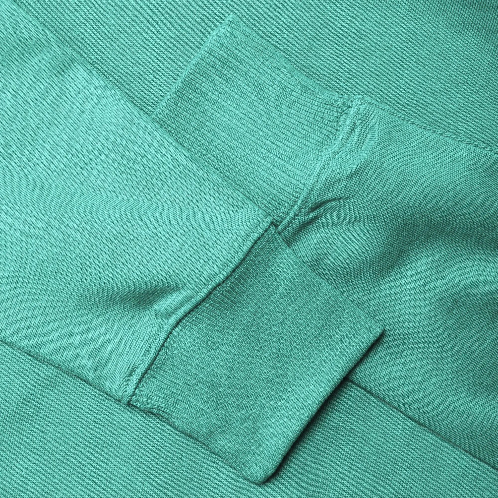Women's French Terry Hoodie
