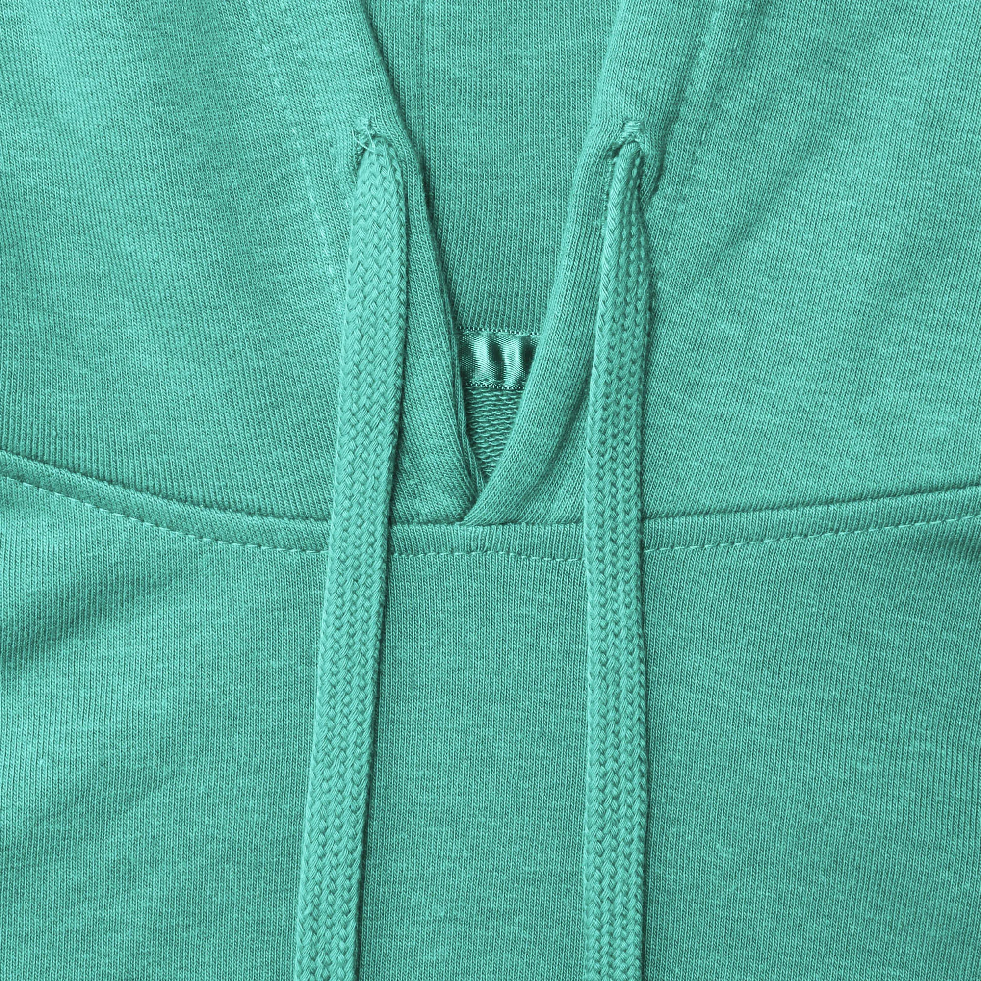 Women's French Terry Hoodie