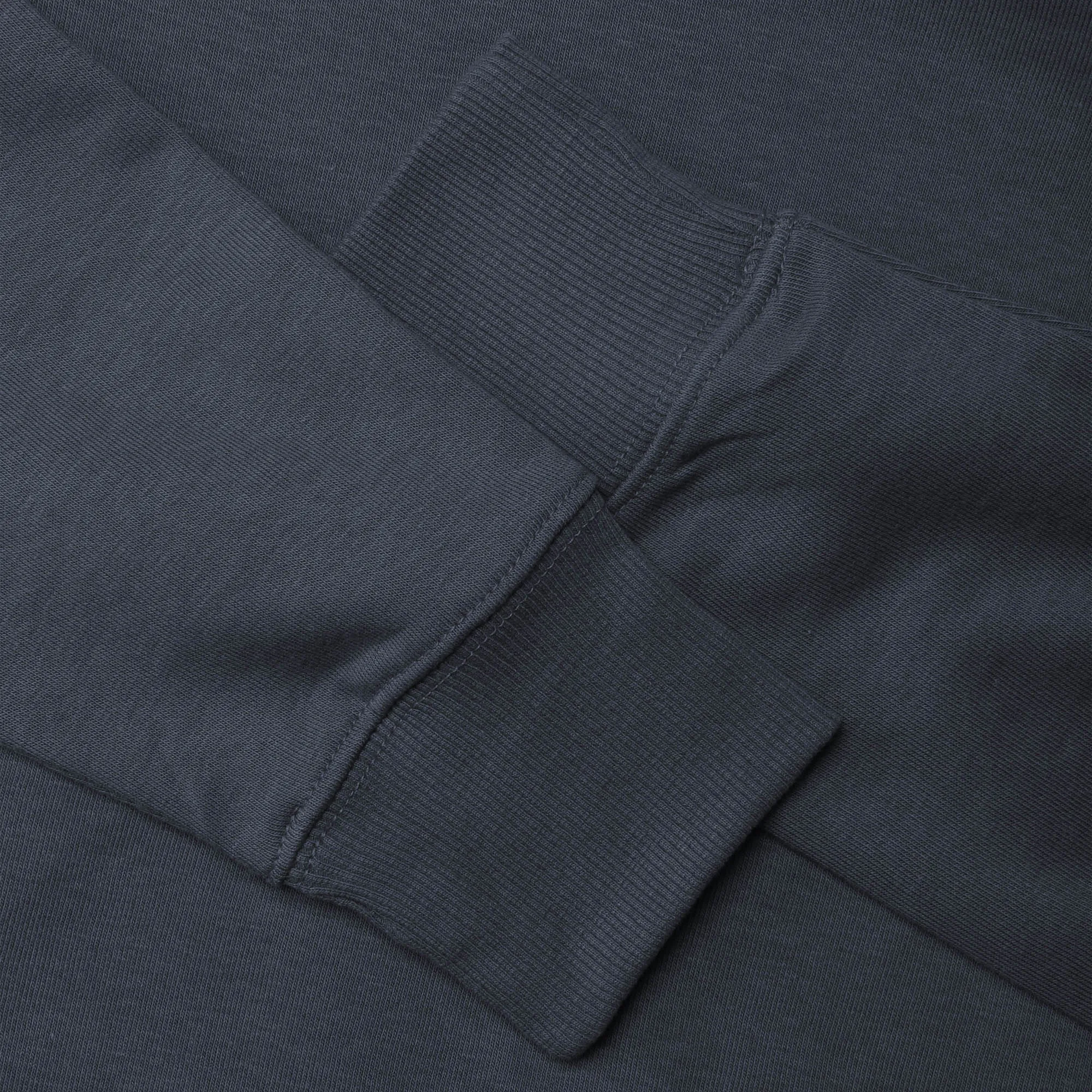 Women's French Terry Hoodie