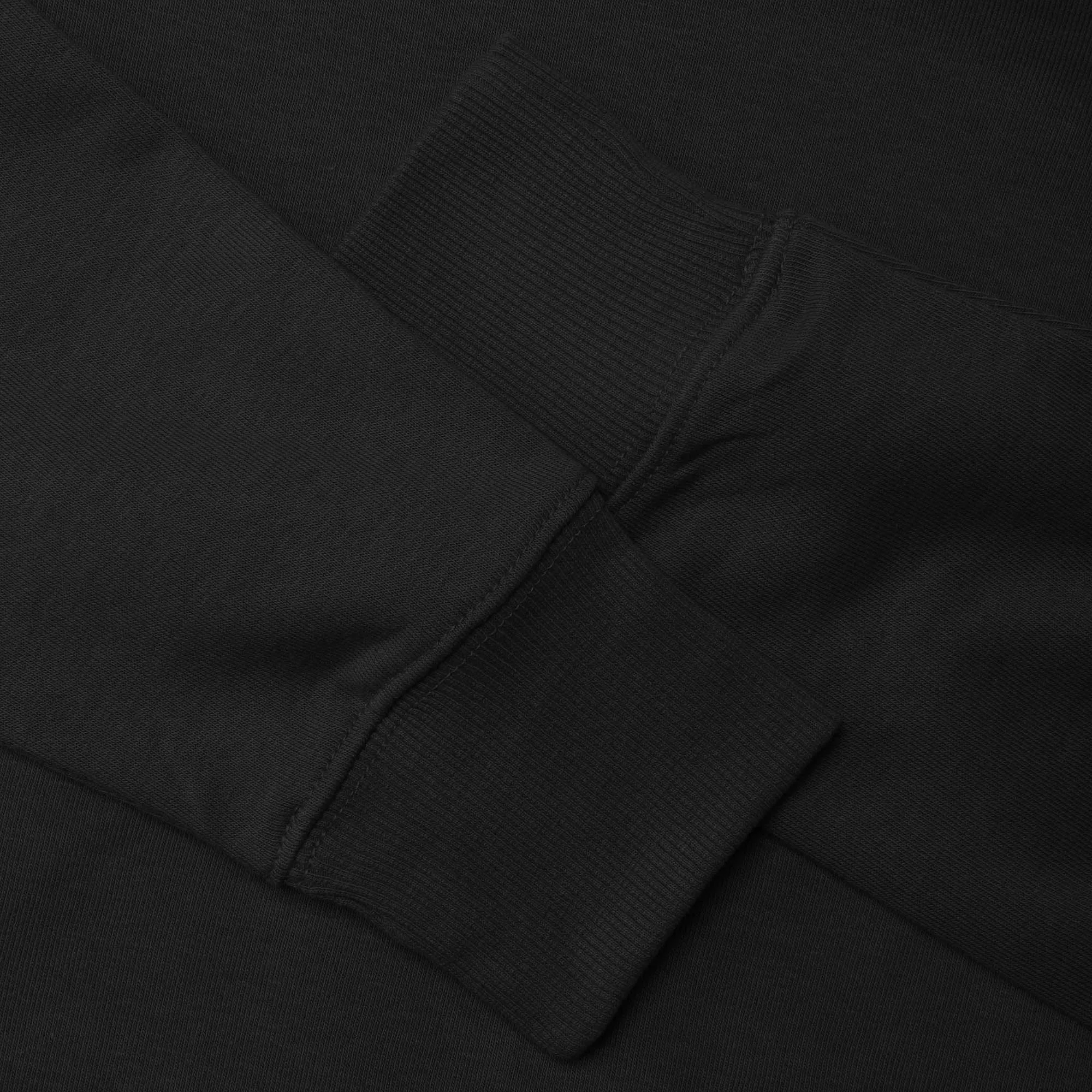 Women's French Terry Hoodie