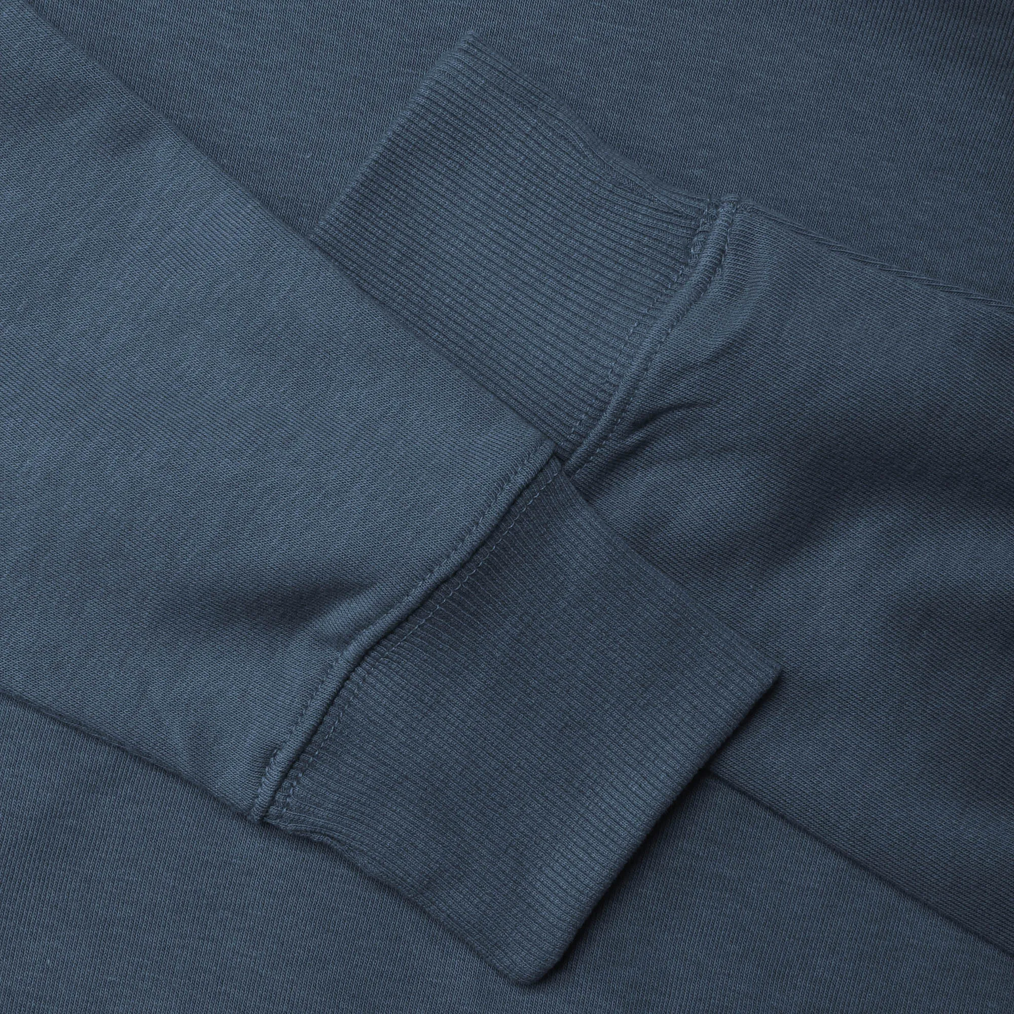 Women's French Terry Hoodie