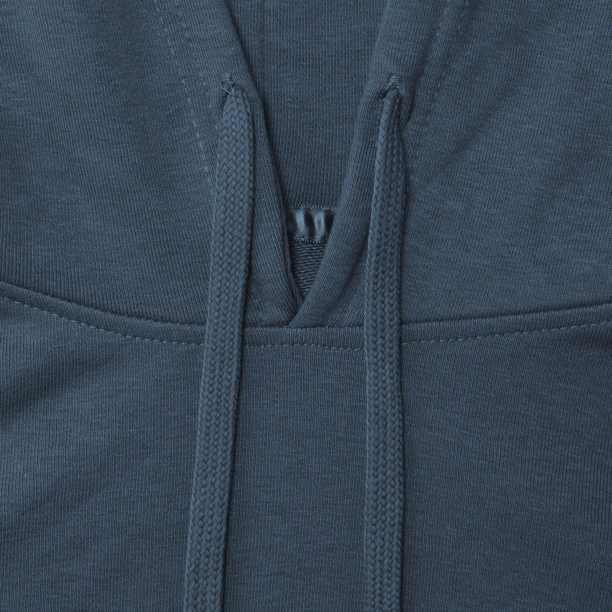 Women's French Terry Hoodie