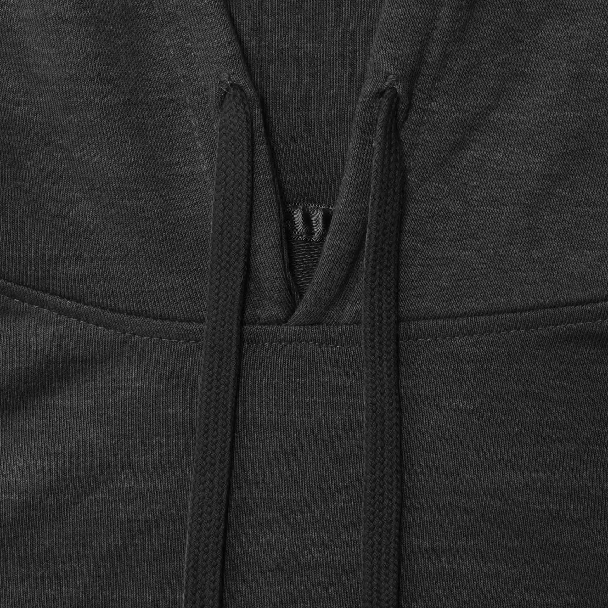Women's French Terry Hoodie