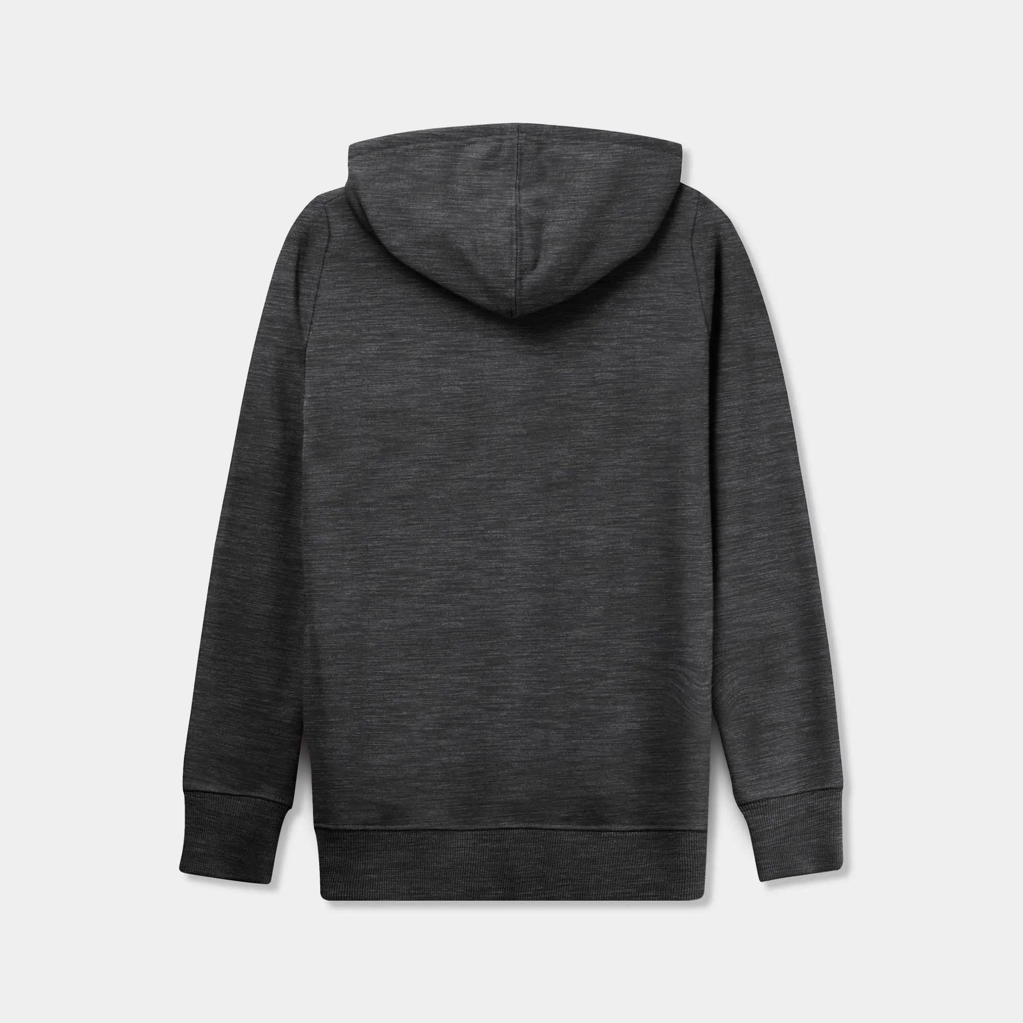 Women's French Terry Hoodie