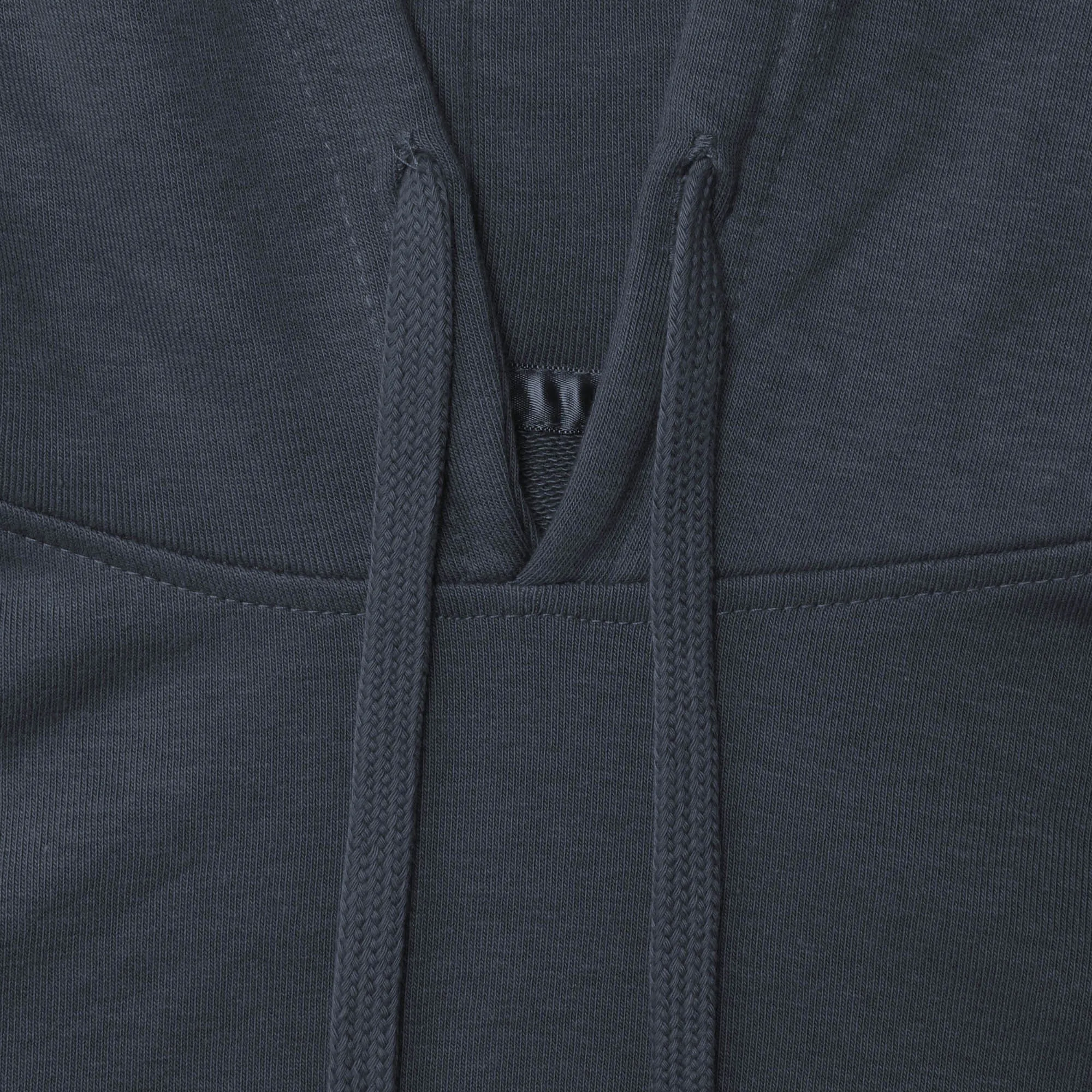 Women's French Terry Hoodie