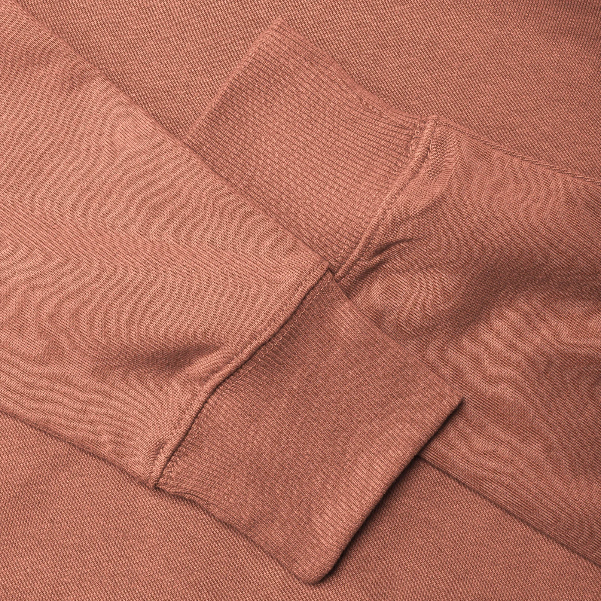 Women's French Terry Hoodie
