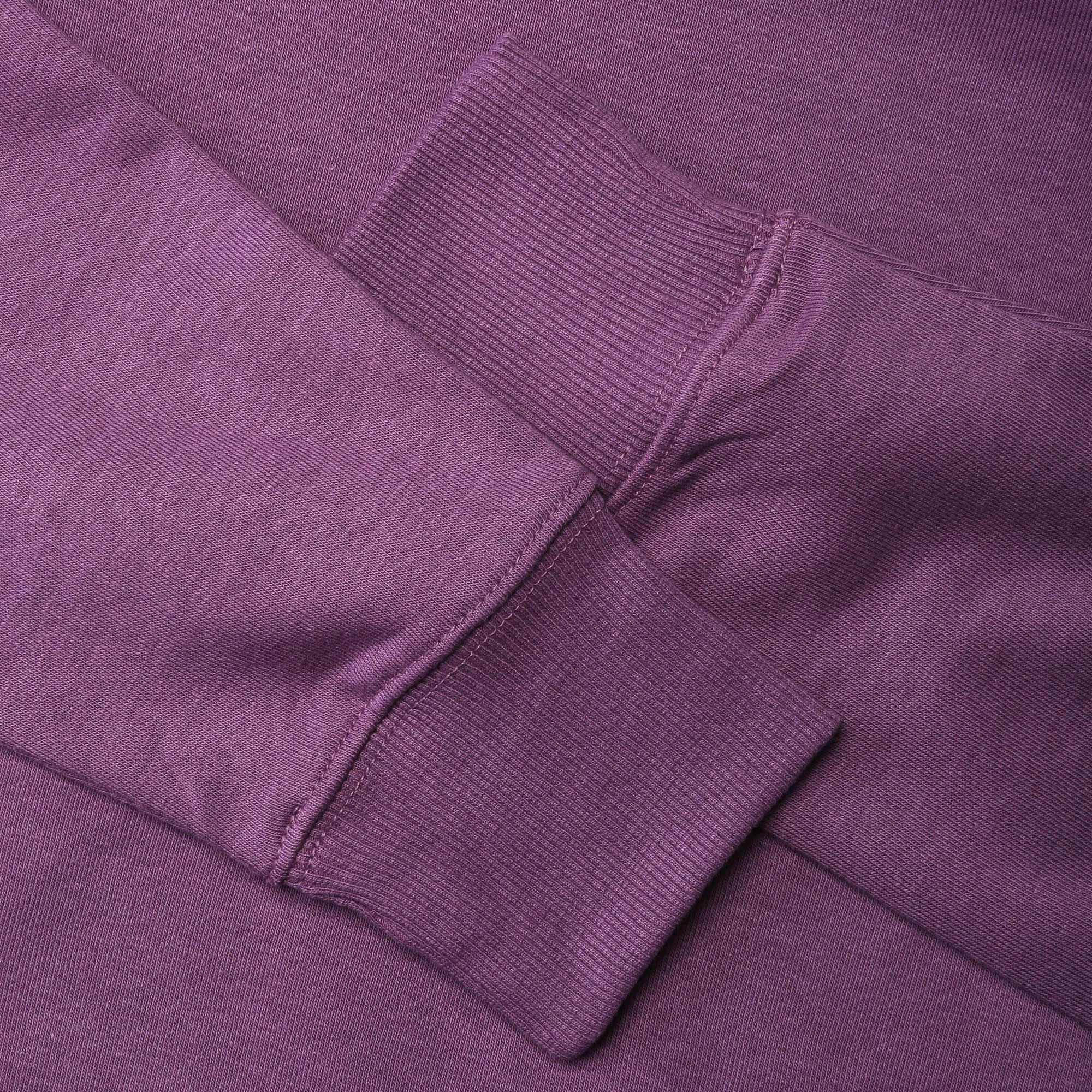 Women's French Terry Hoodie